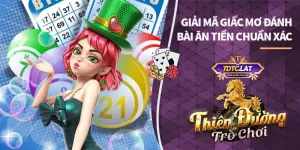 mơ thấy đánh bài ăn tiền đánh con gì tdtc thiên đường trò chơi